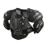 BAUER SUPREME M5PRO SHOULDER PAD INTERMEDIATE