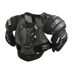 BAUER SUPREME M5PRO SHOULDER PAD INTERMEDIATE