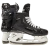 Bauer SUPREME MACH SKATE SENIOR