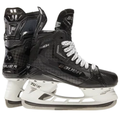 Bauer SUPREME MACH SKATE SENIOR