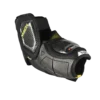 BAUER SUPREME MACH ELBOW PAD SENIOR