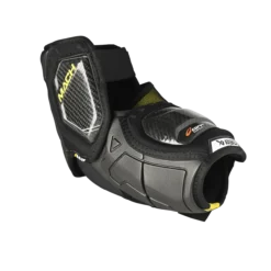 BAUER SUPREME MACH ELBOW PAD INTERMEDIATE