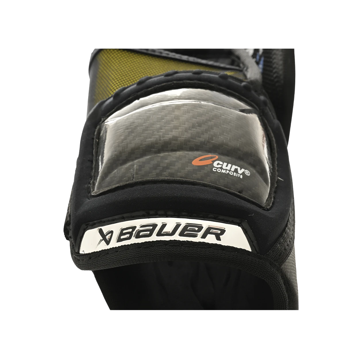 BAUER SUPREME MACH ELBOW PAD SENIOR 6 BAUER SUPREME MACH ELBOW PAD SENIOR - Image 6