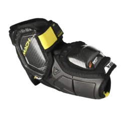 BAUER SUPREME MACH ELBOW PAD JUNIOR