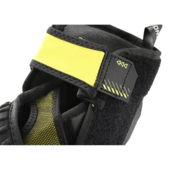 BAUER SUPREME MACH ELBOW PAD JUNIOR -Bauer machelbowjr 3