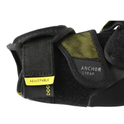 BAUER SUPREME MACH ELBOW PAD JUNIOR -Bauer machelbowjr 4