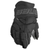 BAUER SUPREME MACH GLOVE INTERMEDIATE