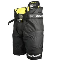 BAUER SUPREME MACH PANT JUNIOR