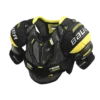 BAUER SUPREME MACH SHOULDER PAD JUNIOR