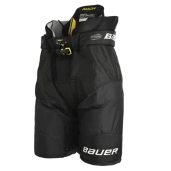BAUER SUPREME MACH PANT SENIOR