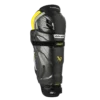 BAUER SUPREME MACH SHIN GUARD SENIOR