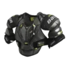 BAUER SUPREME MACH SHOULDER PAD SENIOR
