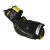 BAUER SUPREME MACH ELBOW PAD YOUTH