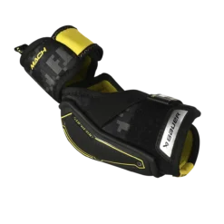 BAUER SUPREME MACH ELBOW PAD YOUTH
