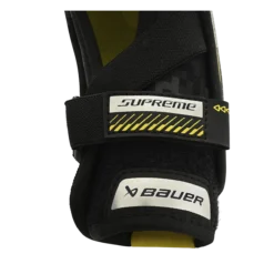 BAUER SUPREME MACH ELBOW PAD YOUTH -Bauer machyth 5