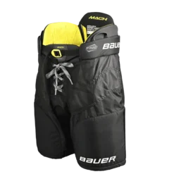 BAUER SUPREME MACH PANT YOUTH