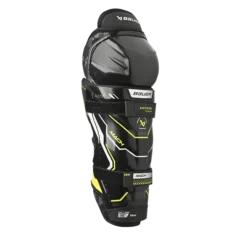 BAUER SUPREME MACH SHIN GUARD YOUTH