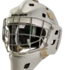 BAUER NME GOAL MASK SENIOR