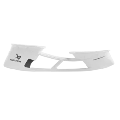 BAUER POWERFLY HOLDER