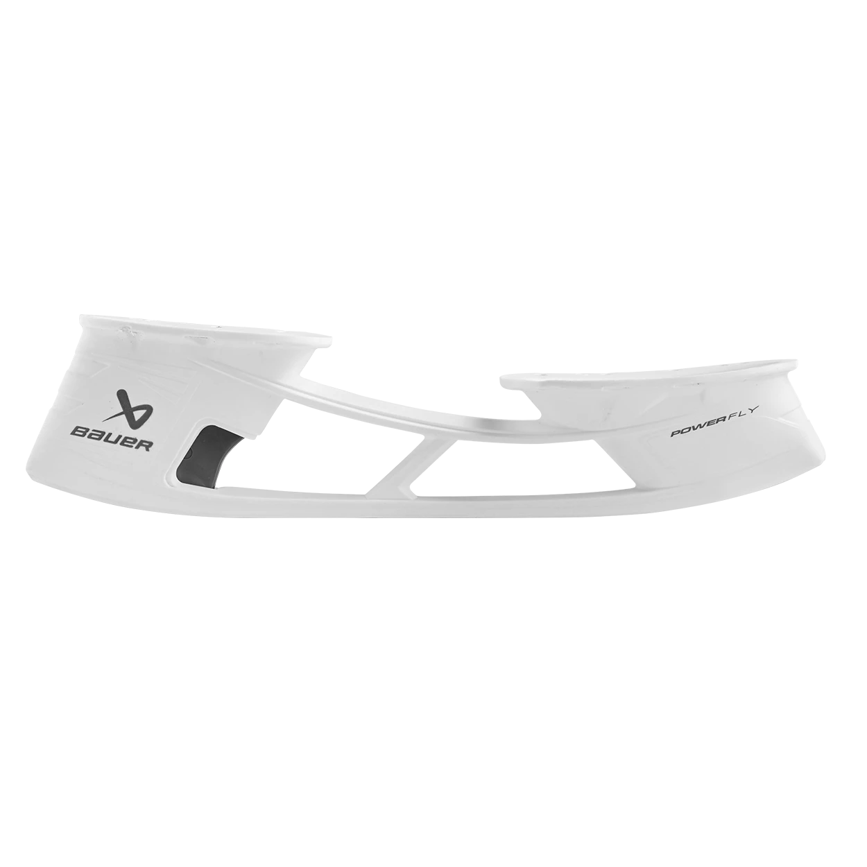 BAUER POWERFLY HOLDER 1 BAUER POWERFLY HOLDER