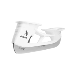 BAUER POWERFLY HOLDER 5 BAUER POWERFLY HOLDER -Bauer powerflyx 3