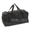 BAUER PREMIUM CARRY BAG