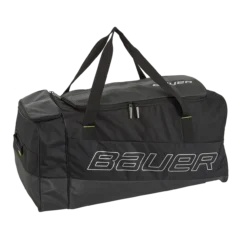 BAUER PREMIUM CARRY BAG