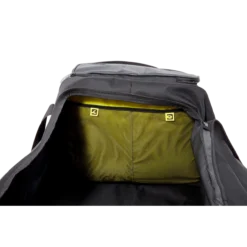 BAUER PREMIUM CARRY BAG -Bauer premiumbag black 2