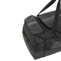 BAUER PREMIUM CARRY BAG -Bauer premiumbag black 3