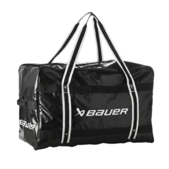 BAUER PRO CARRY BAG GOAL -Bauer procarry black 1 17b03212 bf9d 4387 ab49 7439e058048c