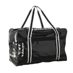 BAUER PRO CARRY BAG