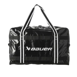 BAUER PRO CARRY BAG GOAL -Bauer procarry black 3 c5ae243f c25e 4e28 8912 8abcc448c123