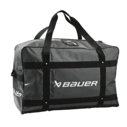 BAUER PRO CARRY BAG -Bauer procarry grey 1