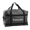 BAUER PRO CARRY BAG GOAL