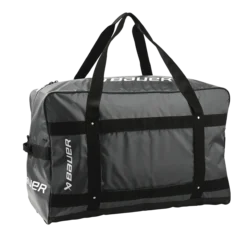 BAUER PRO CARRY BAG -Bauer procarry grey 2