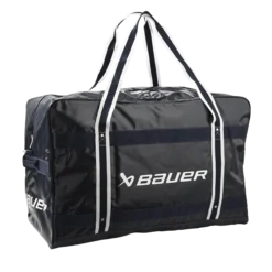 BAUER PRO CARRY BAG -Bauer procarry navy 1