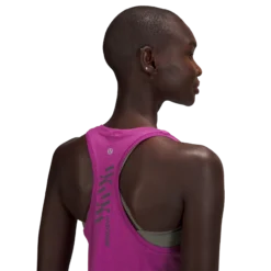 BAUER // Lululemon SWIFT TECH RACERBACK SS22 -Bauer racerback purple 4 21aa0894 2a6c 4851 b40a e6b1d17a4e72