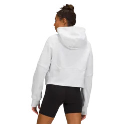 BAUER Lululemon SCUBA HALF ZIP -Bauer scuba grey 3 e7f7b6a7 3354 4732 919f 00a067df3623