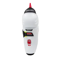 VAPOR X-TEND PROTECTIVE KIT -Bauer sg 01 cropped