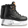 BAUER COLORADO LIFESTYLE ICE SKATE SENIOR