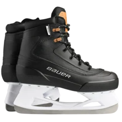 BAUER COLORADO LIFESTYLE ICE SKATE SENIOR