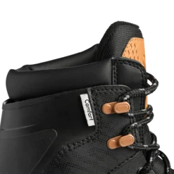 BAUER COLORADO LIFESTYLE ICE SKATE JUNIOR 8 BAUER COLORADO LIFESTYLE ICE SKATE JUNIOR -Bauer skate lifestyle colorado 02 0f7f87eb d42f 406e a7b2 34727f6c0390