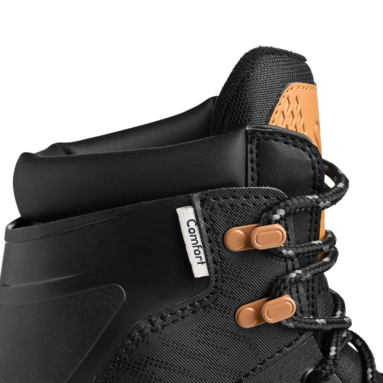 BAUER COLORADO LIFESTYLE ICE SKATE JUNIOR 3 BAUER COLORADO LIFESTYLE ICE SKATE JUNIOR - Image 3