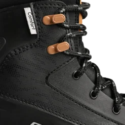 BAUER COLORADO LIFESTYLE ICE SKATE SENIOR -Bauer skate lifestyle colorado 03