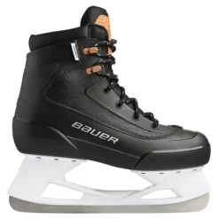 BAUER COLORADO LIFESTYLE ICE SKATE SENIOR -Bauer skate lifestyle colorado 04