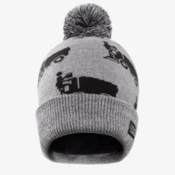 BAUER // TRAVIS MATHEW SLOW & EASY HAT