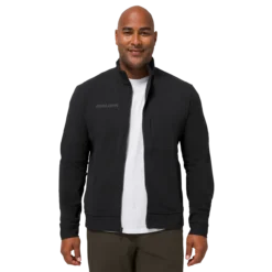 BAUER // Lululemon SOJOURN JACKET