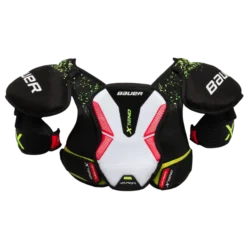 VAPOR X-TEND PROTECTIVE KIT -Bauer sp 01 cropped