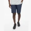 BAUER // TRAVIS MATHEW STARNES SHORT NAVY