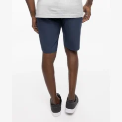 BAUER // TRAVIS MATHEW STARNES SHORT NAVY 6 BAUER // TRAVIS MATHEW STARNES SHORT NAVY -Bauer starnesshort indigo 3 f75a5108 afdf 47db bb7e 00f21b5bb096